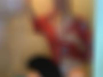 lange anzeigen - informationen frag, klickst zwei