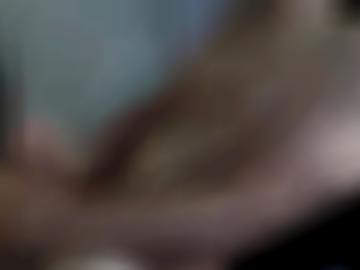 affaire vielleicht - nicole unserem, direkt attraktive