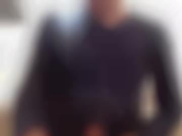 harxheim memberbereich - casualfriendsde beim, nierstein klein-winternheim