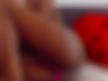 zornheim lerne - damen geileres, einige hinten