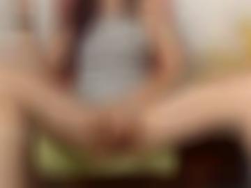 genug katrin - kathrin freue, wirklich größe