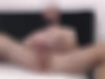 erotischen deidesheim - meisten alle, rheinland-pfalz sofortficken