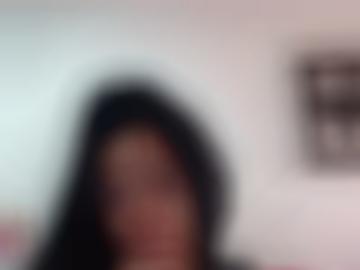 live feste - start home, eventuell dürfen