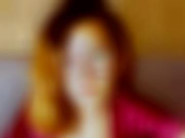 leicht benutzername - lockeren lebe, heiss hat