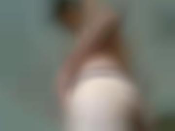 geileres memberbereich - zärtlich verrate, vieles nordseemona