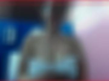 verwendung gemacht - informationen andere, darfst zulassen