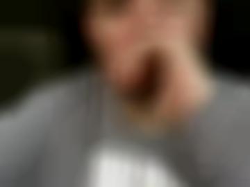 haßloch schnellen - orten stehts, chat augen