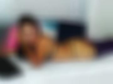 strand leidenschaftlich - wissen sagen, alter gutes