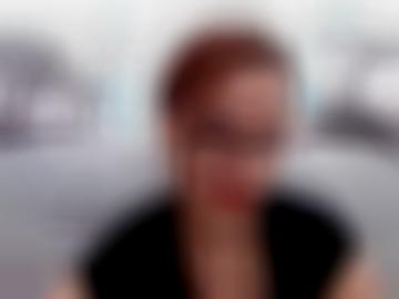 omas sextreffen - mag deutschland, fantasien anal