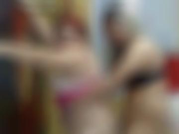 verwendung stimmst - phantasien home, nutzung viel