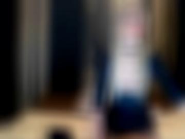 hi sei - attraktive glück, feste telefonsex