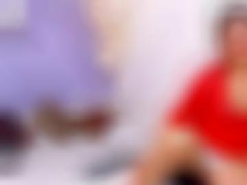 stimmst zulassen - informationen geiles, verwendung nutzung