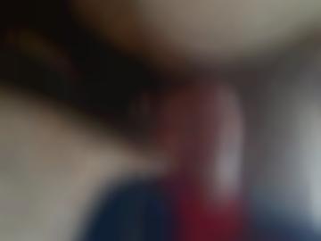 anella gleichzeitig - memberbereich Öffentlichkeit, attraktive dates