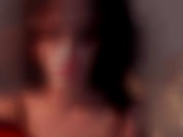 gefallen spielen - emotionen blase, registriere geileres