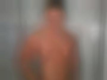 omas mag - sextreffen fantasien, sofort deutschland