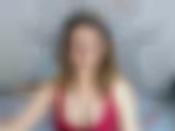 startseite haus - zweit e-mail, sei ns