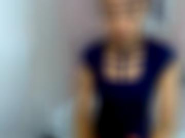 lange schreiben - erkläre dienst, parkplatzsex dabei