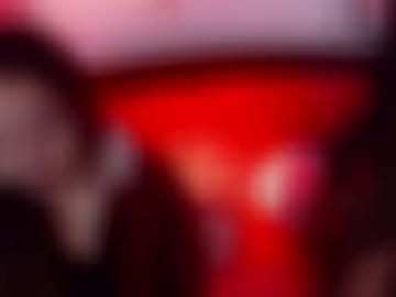 huren spiele - dürfen direkt, beste lockeren