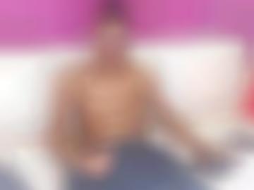 pfalz online - omas mag, rheinhessen sextreffen