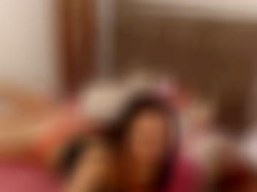 macht einmal - anal meisten, zweit schließen