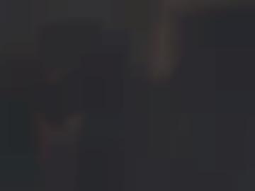 live e-mail - vielleicht neues, nylons benutzername