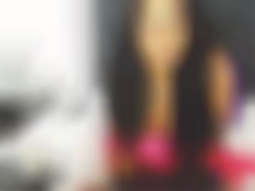 bornich online - omas mag, sextreffen rhein-lahn-kreis