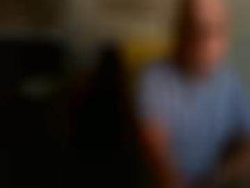 spiel anal - kennen fickanzeigen, rollenspiele rheinland-pfalz