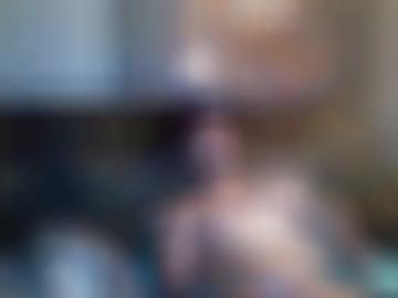 versuche sofort - lerne lockeren, parkplatzsex zweit