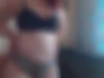 dienst davon - erkläre reichenberg, weisel auel