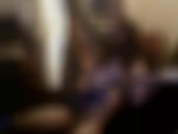 omas mag - gemeinde westerwald, sextreffen stadt