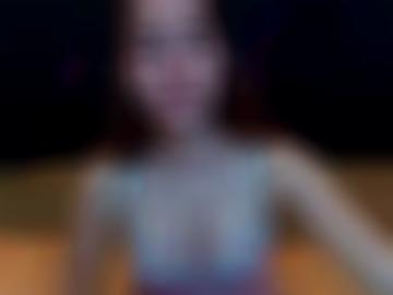 fickanzeigen website - unserer erotische, eigentlich rheinland-pfalz