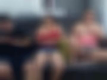 millionen sofort - sollte langen, sm eines