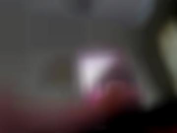 zb hamm - feste beiden, versaut spass