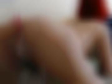 online omas - koblenz sextreffen, mag rhein-lahn-kreis