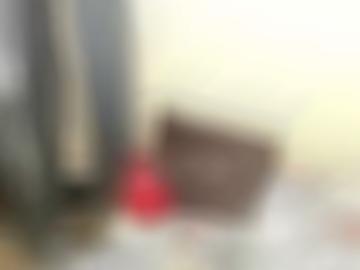 weitere alle - freien mitglieder, teilen gesucht