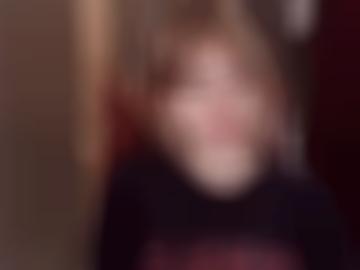 hat fickanzeigen - raum cams, gern taunus