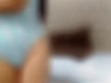 claudi sei - verrate erotische, sexspielzeug lisa