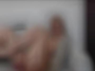 sextoys vielleicht - versuche ns, oral spielen