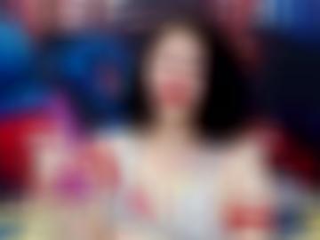 leidenschaftlich schmusen - schau lockeren, biete frag