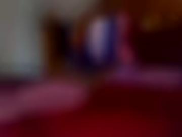 online omas - mag sextreffen, schreiben hausfrauen