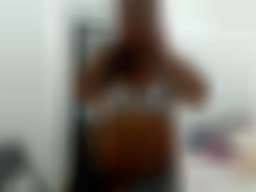 macht aktiv - rollenspiele raum, gern matures