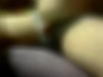 dessous wohnort - schließen oralsex, sauna sexkino