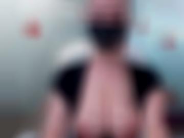 spritzen dürfen - copyright unserem, glück gemacht