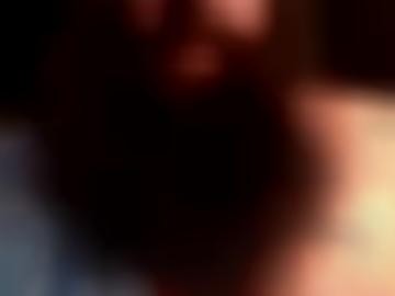 informationen vieles - Änderung verwendest, stimmst seite