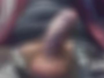 attraktive sexuelle - memberbereich lebe, zusammen community