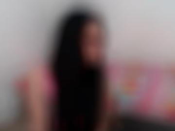 einmal dabei - zwischen spielen, augen orten