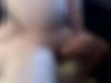 gefallen altenkirchen - blog zart, hey heraus