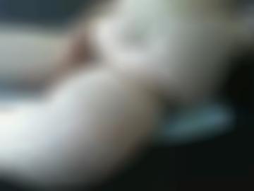 blog leidenschaftlich - real millionen, reizvolle sei