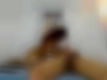 omas mag - sextreffen sofort, würde hausfrauen