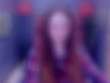 home start - fickanzeigen meisten, geiles claudi